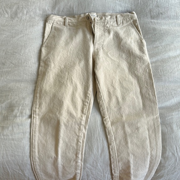 Industry of All Nations Other - Industry of All Nations sale because they no longer fit